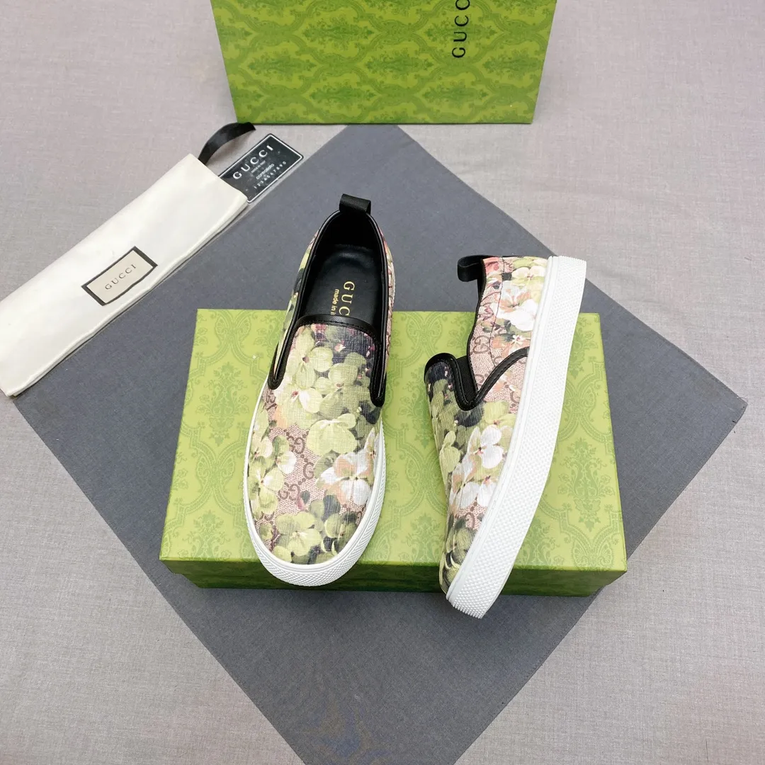 p360 The official website synchronizes the 1:1 replica🇮🇹🇮🇹"GUCCI"🔍🔍for sale at the men's 2025 counter simultaneously, 1:1 large G font, high-end 3D pattern, fashionable and casual, comfortable and breathable personality, the first choice for trendy men, imported sheepskin lining, comfortable, breathable and fashionable Trendy, a must-have for trendy men, soles: Original soles specially provided by the original factory, exclusive movable molded soles are super comfortable, original factory goods, 🔍🔍high quality, you can enter and leave the counter at will, 38-44, (45 can be customized, non-returnable or exchangeable) available from stock, you deserve it No. 005
